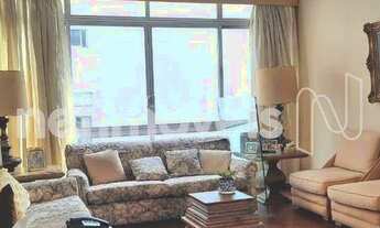 Imagem 2: Venda Apartamento 3 quartos Jardim Paulista São Paulo