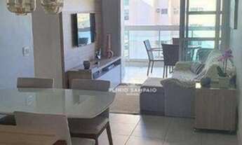 Imagem 2: Apartamento na Enseada do Sua