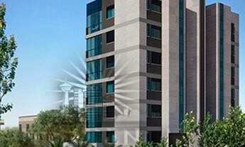 Imagem 2: Cobertura com 4 dormitórios à venda em Belo Horizonte