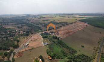 Imagem 3: Terreno Comercial para Venda em São José do Rio Preto, Centro (Engenheiro Schmitt