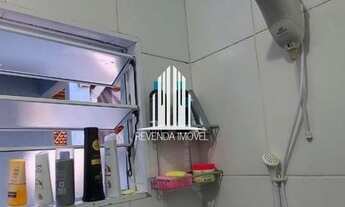 Imagem 7: CASA TÉRREA PARA VENDA