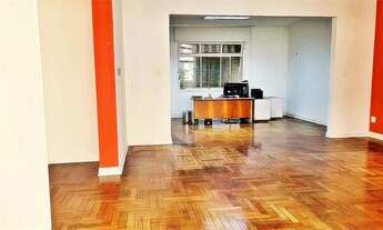 Imagem 5: São Paulo - Apartamento Padrão - CENTRO