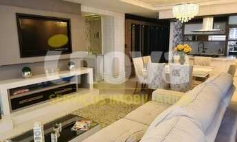 Imagem 6: Tramandaí - Apartamento Padrão - Centro