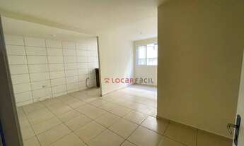 Imagem 2: Ótima localização, sem fiador