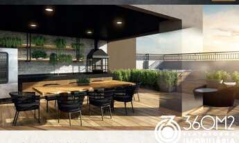 Imagem 7: Apartamento para Venda em São Paulo, Saúde, 2 dormitórios, 1 suíte, 2 banheiros, 1 vaga