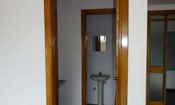 Imagem 6: Porto Alegre - Conjunto Comercial/Sala - Menino Deus