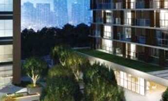 Imagem: APARTAMENTO - VILA MADALENA - SP