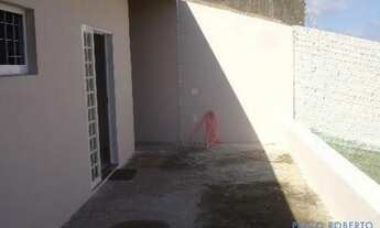 Imagem 2: CASA TÉRREA - JARDIM DAS PALMEIRAS - SP