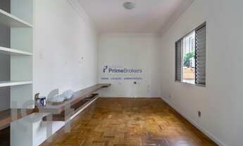 Imagem 7: VENDA APARTAMENTO VILA CLEMENTINA!!!