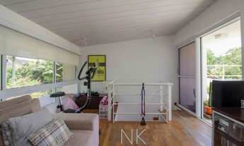 Imagem 4: Casa à venda, 478 m² por R$ 2.650.000,00 - Jardim Morumbi - São Paulo/SP