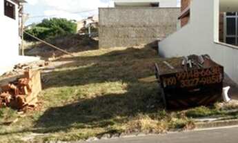 Imagem 4: TERRENO EM CONDOMÍNIO - CONDOMÍNIO VITA VERDI - SP