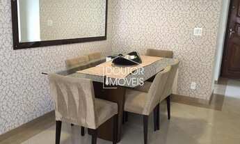 Imagem: São Paulo - Apartamento Padrão - VILA