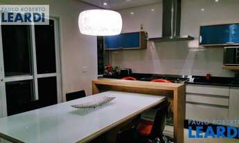 Imagem 4: CASA EM CONDOMÍNIO - JARDIM VITÓRIA RÉGIA - SP