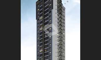 Imagem 2: ED. GARE CENTRALE