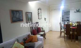 Imagem 6: Venda Apartamento 3 quartos Santa Inês Belo Horizonte