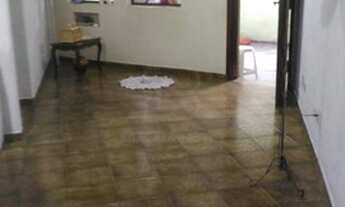 Imagem 6: Casa à venda, Vila Guedes, São Paulo