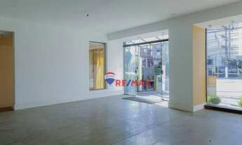 Imagem 7: Loja à venda, 292 m² por R$ 2.110.085,00 - Mooca - São Paulo/SP