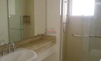 Imagem 6: São Paulo - Apartamento Padrão - Panamby