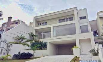 Imagem: CASA EM CONDOMÍNIO - CONDOMÍNIO RESIDENCIAL