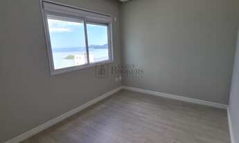 Imagem 5: Le Visage Divinite - Apartamento 2500