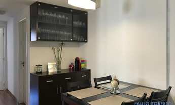 Imagem 5: APARTAMENTO - VILA LEOPOLDINA - SP