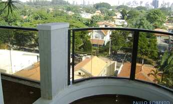 Imagem 4: APARTAMENTO - JARDIM PAULISTA - SP