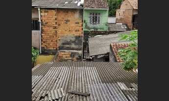 Imagem 7: Casa à venda, Pedreira, Belém, PA