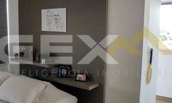 Imagem 7: Cobertura no Sidil