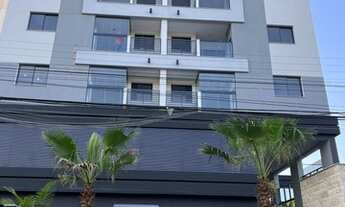 Imagem 2: Apartamento à venda, Praia Brava de Itajaí, SC OPORTUNIDADE