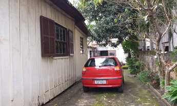 Imagem 3: Porto Alegre - Terreno Padrão - Passo da Areia