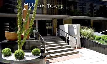 Imagem 2: SALA COMERCIAL BAIRRO CENTRO EM FLORIANÓPOLIS