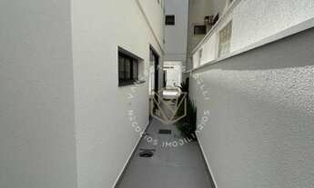 Imagem 4: Sobrado Próximo Matriz Bradesco Cidade de Deus com 3 dormitórios à venda, 156 m² por R$ 97