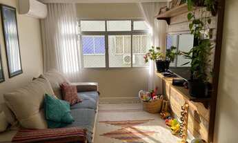 Imagem 2: APARTAMEMTO - 2 DORMITÓRIOS - ITAGUAÇU