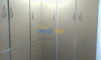 Imagem 7: Ref.: 4006 - Apartamento no centro com 180 m², 4 dormitórios (1 suíte), portaria e elevado