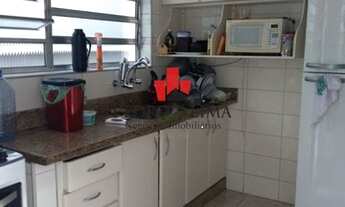 Imagem 4: Sobrado frontal na Penha