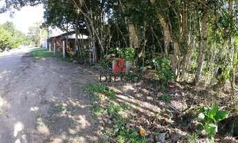 Imagem 4: Terreno a venda no bairro Mariscal em Bombinhas-SC