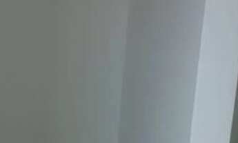 Imagem 2: Casa terrea vila nova Mazzei