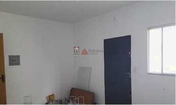 Imagem 2: São José dos Campos - Loja/Salão - Jardim Augusta