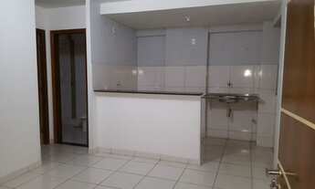 Imagem 4: Aluga-se Apartamento QND 46 Taguatinga Norte