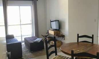 Imagem 5: Apartamento para venda 02 Dormitórios 02 vagas Praia Brava de Itajaí - Itajaí - SC