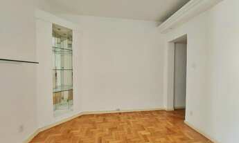 Imagem 6: Rio de Janeiro - Apartamento Padrão - Flamengo