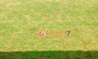 Imagem 7: Casa com 3 dormitórios à venda, 255 m² por R$ 1.600.000 - Condomínio Saint Charbel - Araço