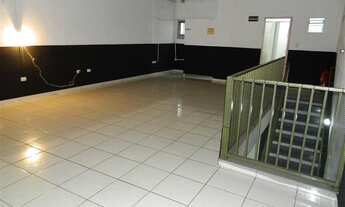 Imagem 4: Comércio Vila Ema São Paulo/SP