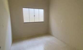 Imagem 3: Casa de 2 quartos em Pauline - Belford Roxo - RJ