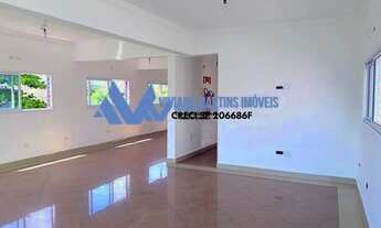 Imagem 3: LOCAÇÃO DE SOBRELOJA NA ADHEMAR DE BARROS STA ROSA GUARUJÁ SP