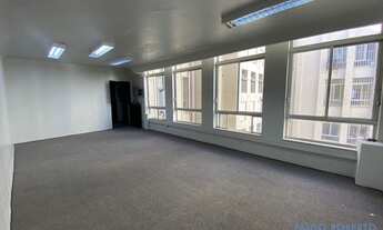 Imagem 3: CONJ. COMERCIAL - CENTRO - SP