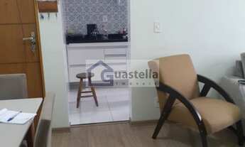 Imagem 4: Apartamento em Independência - São Bernardo do Campo