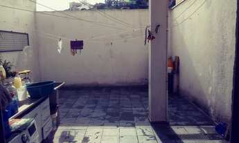 Imagem 2: Casa à venda - Jardim Nara Lúcia - Cotia/SP - Leilão às 16h00