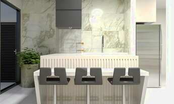 Imagem 3: MARAVILHOSO SOBRADO EM COBISSADO LUGAR EM PAULÍNIA