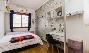 Imagem 2: Casa Condominio em Mario Quintana